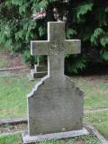 image of grave number 653101